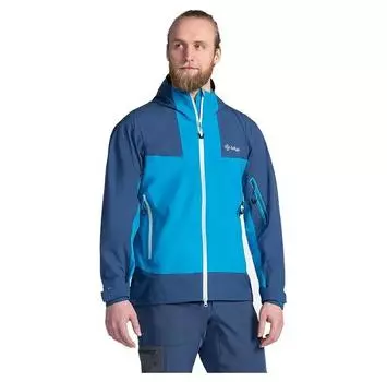 Kilpi Mamba куртка M