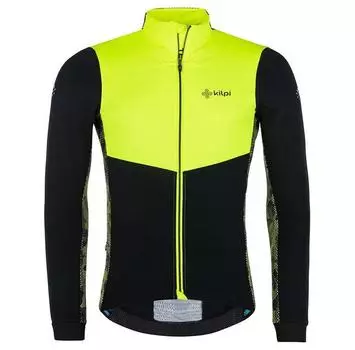 Kilpi Moveto softshell куртка XL