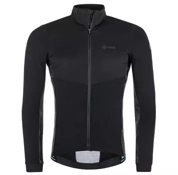 Kilpi Moveto softshell куртка XL