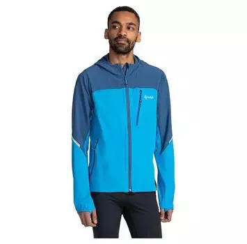 Kilpi Neatril softshell куртка M