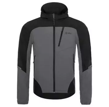 Kilpi Neatril softshell куртка 3XL