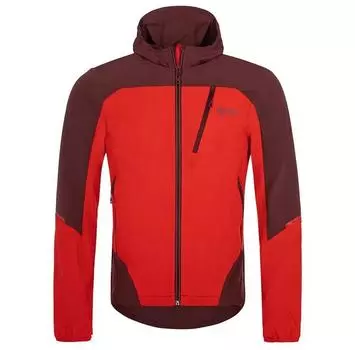 Kilpi Neatril softshell куртка L