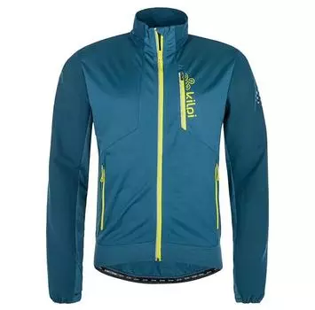 Kilpi Nordim softshell куртка 2XL