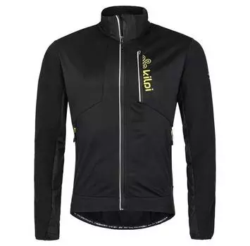Kilpi Nordim softshell куртка 2XL