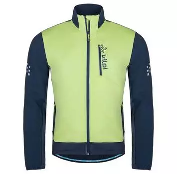 Kilpi Nordim softshell куртка L