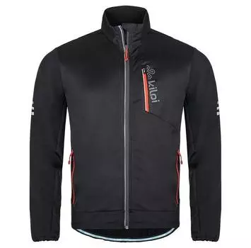 Kilpi Nordim softshell куртка S