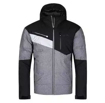 Kilpi Пуховик Teddy 3XL