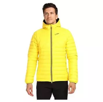 Kilpi Pyramiden куртка 2XL