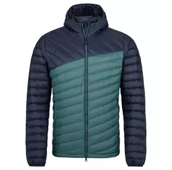 Kilpi Pyramiden куртка 2XL