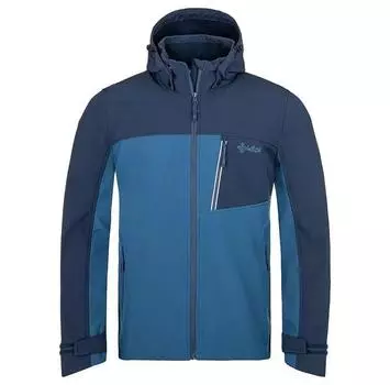 Kilpi Ravio softshell куртка 3XL