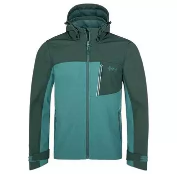 Kilpi Ravio softshell куртка 3XL