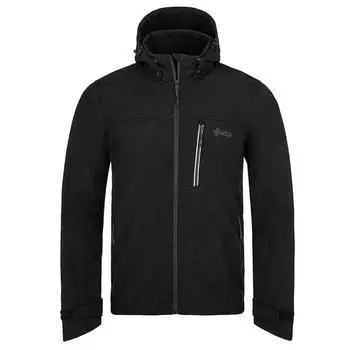 Kilpi Ravio softshell куртка 3XL