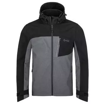 Kilpi Ravio softshell куртка 3XL
