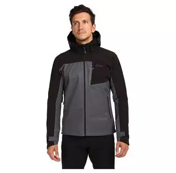 Kilpi Ravio softshell куртка 5XL