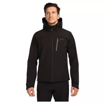 Kilpi Ravio softshell куртка 3XL
