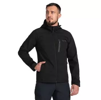 Kilpi Ravio softshell куртка XL