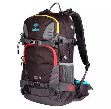 Kilpi Rise 30L рюкзак