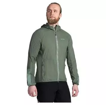 Kilpi Rosa куртка XL