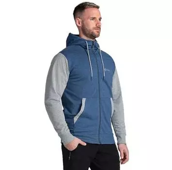 Kilpi Seara full zip свитшот L