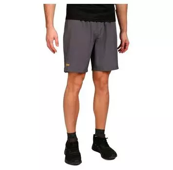 Kilpi Шорты Bray 2XL