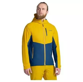 Kilpi Sonna куртка 3XL