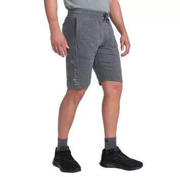 Kilpi Спортивные штаны Tuscon 3XL