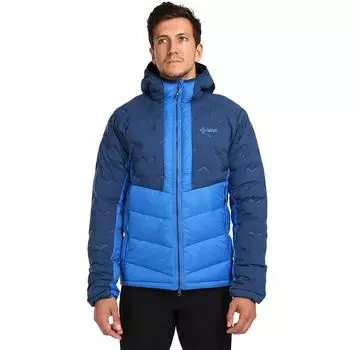 Kilpi Tevery down куртка L