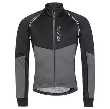 Kilpi Zain softshell куртка S