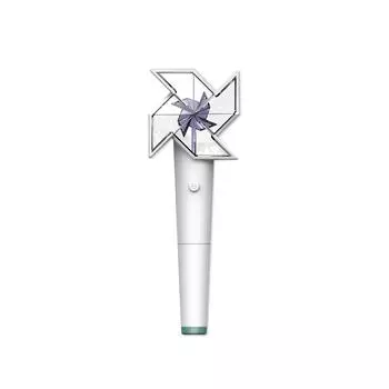 Ким Джэ Хван Cheering Stick Wind Bong