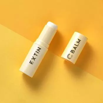 [Ким Го Ын Пик] Xteen C Balm, корейская косметика