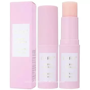 Kim Jeong-moon Aloe Kim Jeong-moon Aloe Lassence Roe Cure Лифтинг-стик-бальзам 9 г 1 шт., 9 г