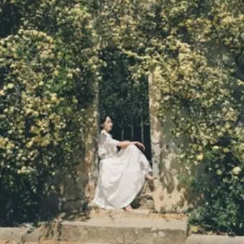 КИМ ЮНА - 5-е место 0