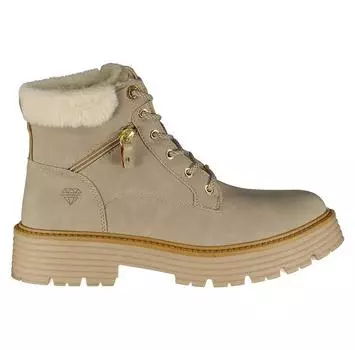Kimberfeel Claudie сапоги EU 38