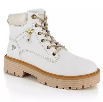 Kimberfeel Claudie сапоги EU 40