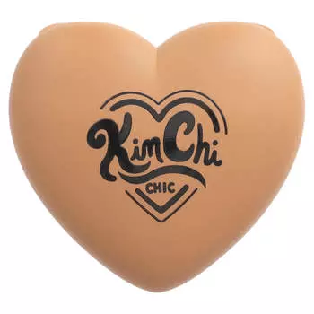 KimChi Chic Beauty, Thai Bronzer®, 01, I Went To Malibu, 0,317 унции (9 г)