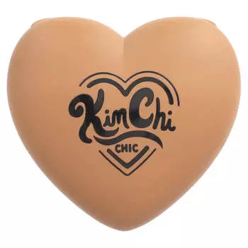 KimChi Chic Beauty, Thai Bronzer®, 04 Я поехала в Майами, 0,317 унции (9 г)