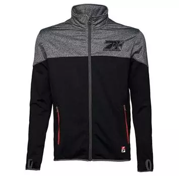 Kimi Signature мотокуртка 2XL