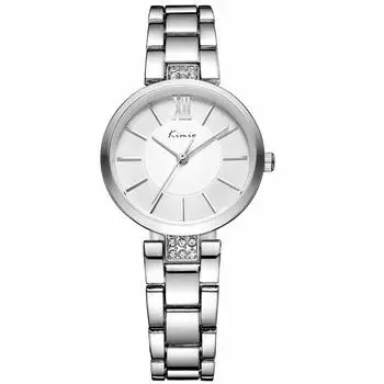 KIMIO K6133 Брендовые женские часы (1)