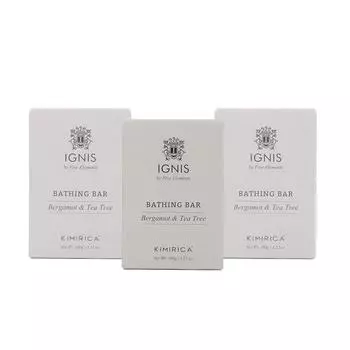 КИМИРИКА Игнис