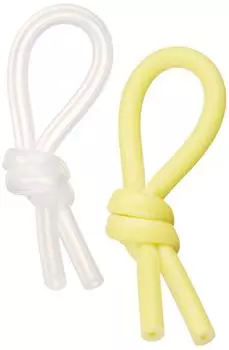 Кимони Sound Buster Желтый KVI207 YL