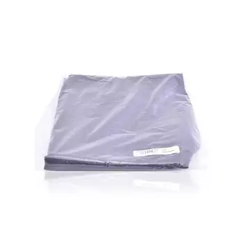 Кимоно Artero черное W574