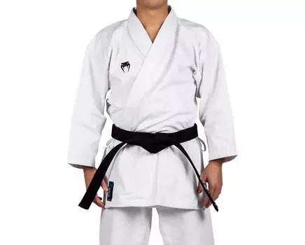 Кимоно для Каратэ VENUM Challenger - Белый