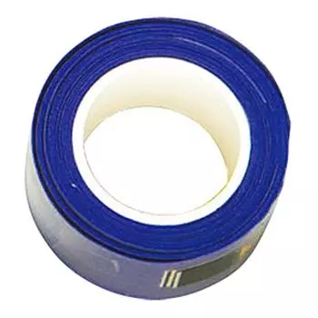 Кимоно High Soft EX Ultra Thin 3 шт. Темно-синий KGT133 NV