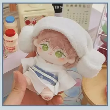 Кимоно Hot Spring 10 см