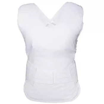 Кимоно Кимоно Easy Shapewear Pad Set Тип Раздельный [Kyoto Cafe]