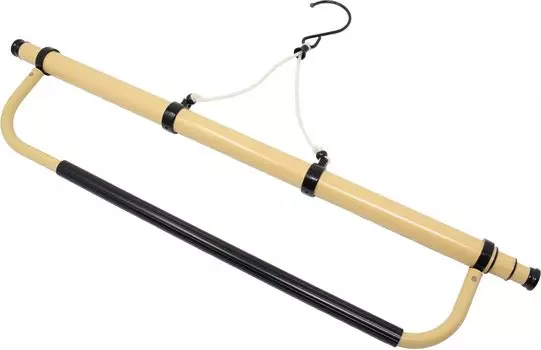 Кимоно Кимоно Кимоно 3 с Оби От Хоуминги до тяжелого дзюдо [Японский магазин] Вешалка, Вешалка, Ярусы, Подвешивание, Юката, Фурисодэ, Томэсодэ, Ги. бежевый