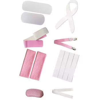 Кимоно, комплект из 13 предметов, японские аксессуары для использования на талии, для свидания, временной свадьбы, невесты, вечеринки в стиле фурисодэ, чаепития [TOuWA], комплект, юката, моющийся,