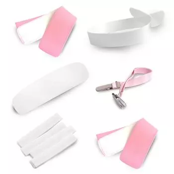 Кимоно, комплект из 2 японских аксессуаров сяку, воротника, 2 магических элемента, 4 талии, комплект в японском стиле [НИСИОРИ], юката, рукава, кимоно, хакама, 9 предметов (фронт