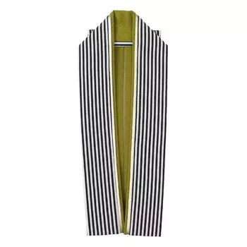 Кимоно многослойное клетчатое тройное зрелое многослойное выпускное платье для свидания из шелка x [Kyoto Yuzen] Воротник, ромбы, воротник, церемония, фурисодэ, кимоно,