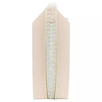 Кимоно многослойное тройное для выпускного и свидания с воротником в стиле [Киото Юдзэн] Воротник, оборка, воротник, церемонии, фурисодэ, церемонии, хакама,